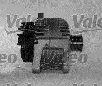 VALEO 439479 Alternator
